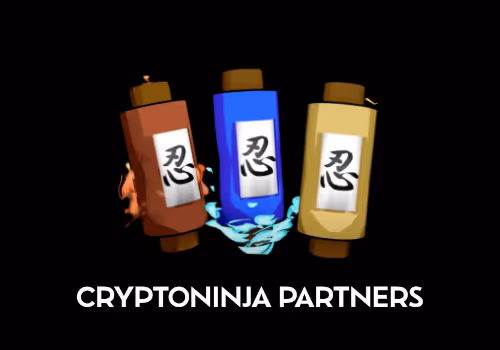 4 CNP Makimono floor 1