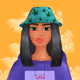 Different Girls Collection