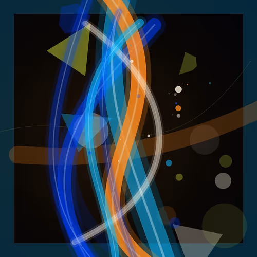 SOLIC ABSTRACT