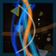SOLIC ABSTRACT