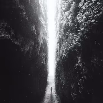The Landscapes | unodwicho