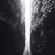 The Landscapes | unodwicho