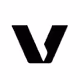 VividLimited Official