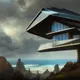 Concept Houses: Past & Future