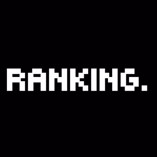 Ranking