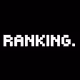 Ranking