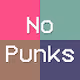 NoPunks