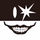 Loony Face: Genesis