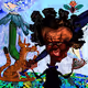Animations and Frame Stills