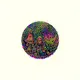 Pixel Planets by PixelGan