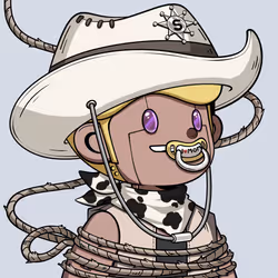 항목 미디어 플레이스홀더