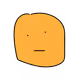 Twiglet Chapter 1