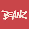 Beanz Official NFT - old