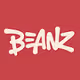 Beanz Official NFT - old