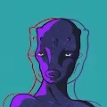 HEAD HONCHO