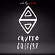 Crypto Cultist