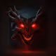 DEVIL BOX