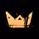 Darkest Heroes Project
