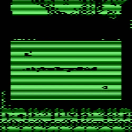 CRyPt0wAVE Reflections Under the Radar