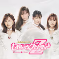 MOMOCLO NFT JOKER