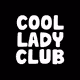 Cool Lady Club