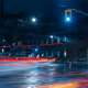 Streaks Open Edition