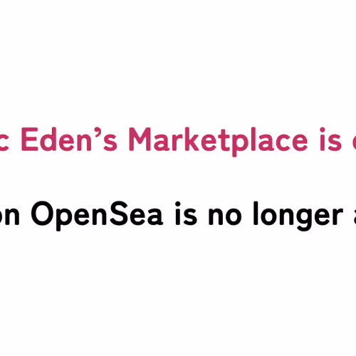 3 Metabatch floor 0.01