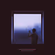 RMS - Take Care of Yourself (Music NFT)