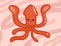 SILLY SQUIDS