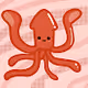 SILLY SQUIDS