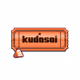KudasaiTicket