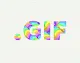Legendary animated GIFs