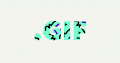 Legendary animated GIFs