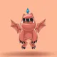 monster coin society