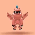 monster coin society