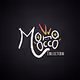 MonoLocco Genesis