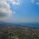 LIVING IN THE SKY!
