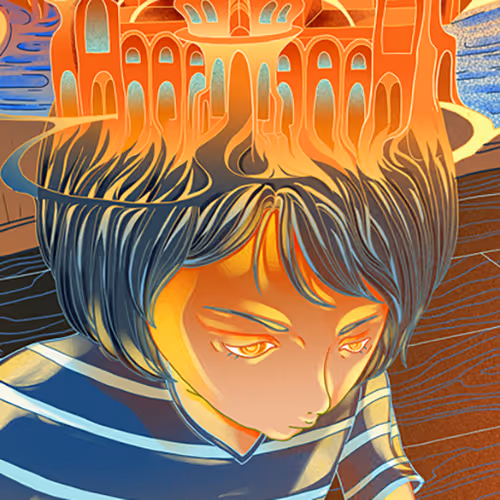 Willea Zwey - Selected 1/1s