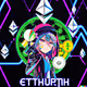 ETTHURTIH