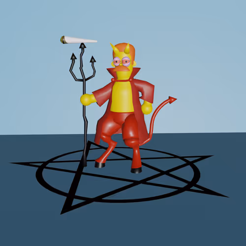 fantabulous sculptures
