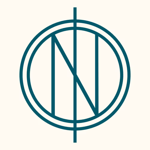 Project Ino - REDACTED