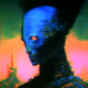 ASTRAL DEMONS