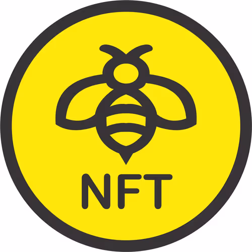 NFT Bee