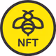 NFT Bee