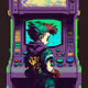 Xick Arcade