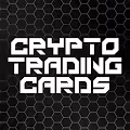Crypto Trading Cards