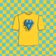 Pop Art Tshirt