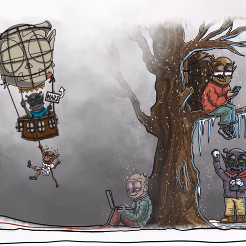 5 Mirs Of Space floor 0.00017