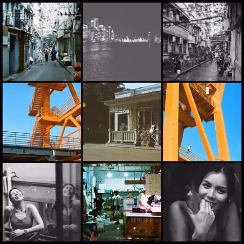 Blockchain drops of 1/1's