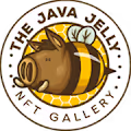 JavaJelly